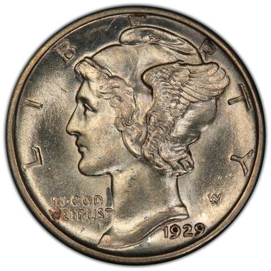 Cert 19030893 - Coin Image