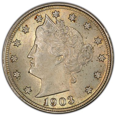 Cert 19078935 - Coin Image