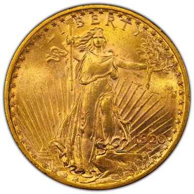 Cert 19095338 - Coin Image
