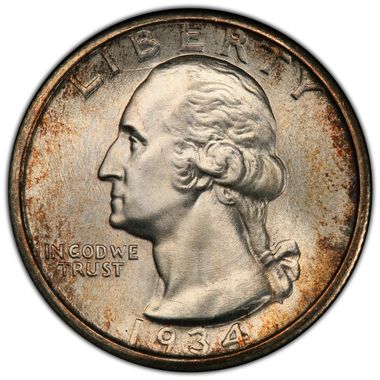 Cert 19123923 - Coin Image