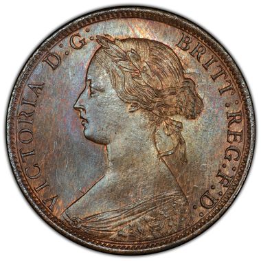 Cert 19123975 - Coin Image