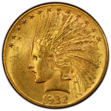 Cert 19136576 - Coin Image