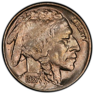 Cert 19139838 - Coin Image