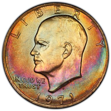 Cert 19158313 - Coin Image