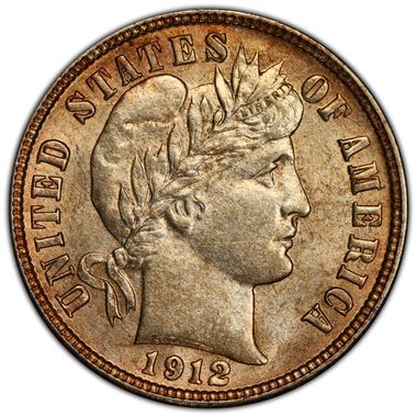 Cert 19167267 - Coin Image