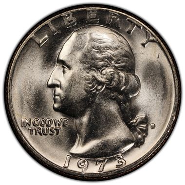 Cert 19202094 - Coin Image