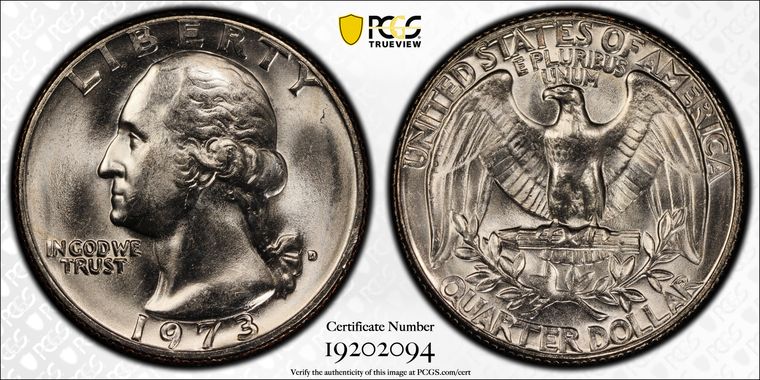 Cert 19202094 - Coin Image