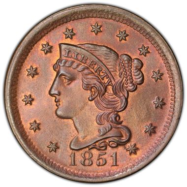 Cert 19222465 - Coin Image