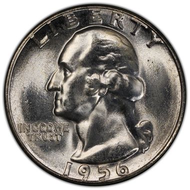 Cert 19229265 - Coin Image