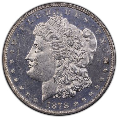 Cert 19232641 - Coin Image