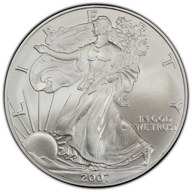 Cert 19241865 - Coin Image