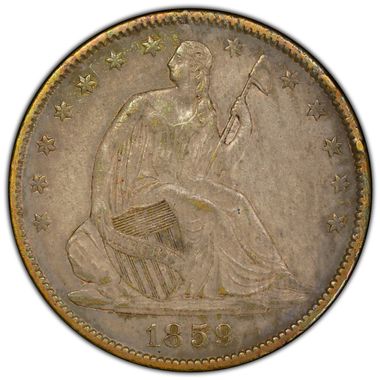 Cert 19251076 - Coin Image