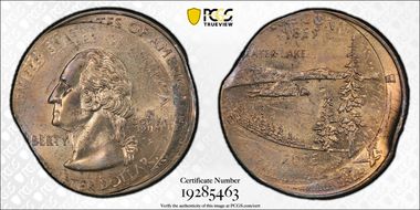 2005-P 25C Oregon N1