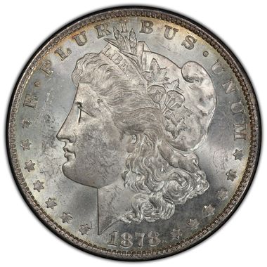 Cert 19331394 - Coin Image