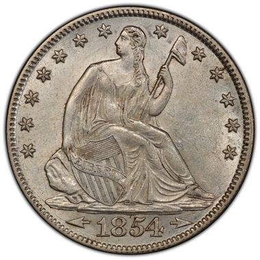 Cert 19333324 - Coin Image