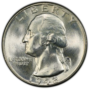 Cert 19334098 - Coin Image