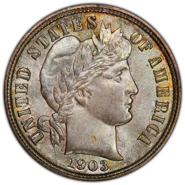 Cert 19344889 - Coin Image