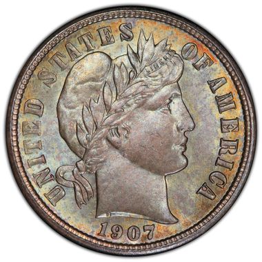 Cert 19344902 - Coin Image