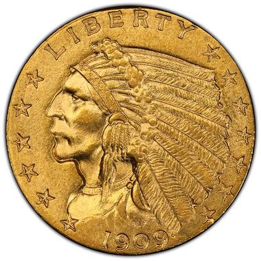 Cert 19348229 - Coin Image