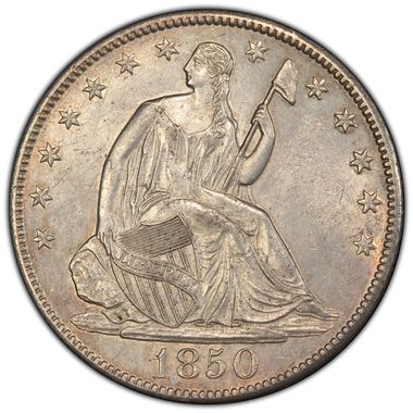 Cert 19383986 - Coin Image