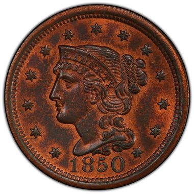Cert 19400099 - Coin Image