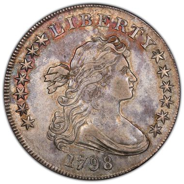 Cert 19403474 - Coin Image