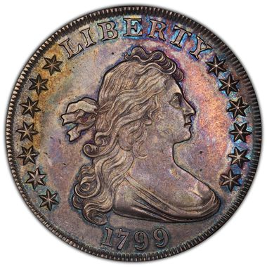 Cert 19403476 - Coin Image