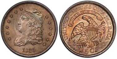 1835 H10C LM-8.2 MS64