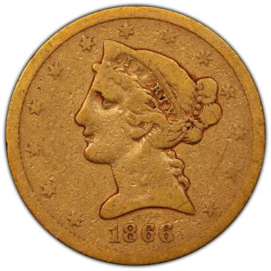 Cert 19425533 - Coin Image