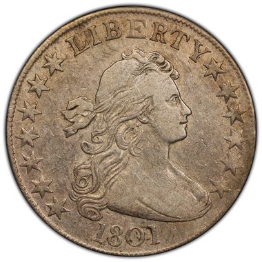 Cert 19434433 - Coin Image