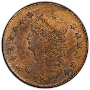 Cert 19447208 - Coin Image