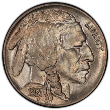 Cert 19467498 - Coin Image