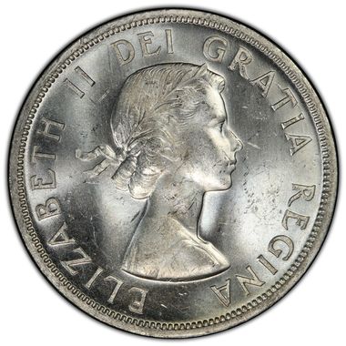 Cert 19475233 - Coin Image