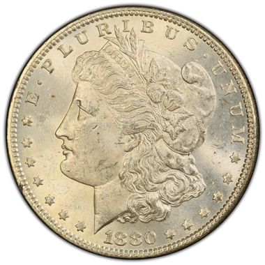 Cert 19482780 - Coin Image