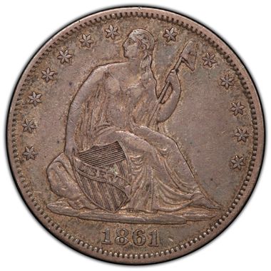 Cert 19529931 - Coin Image