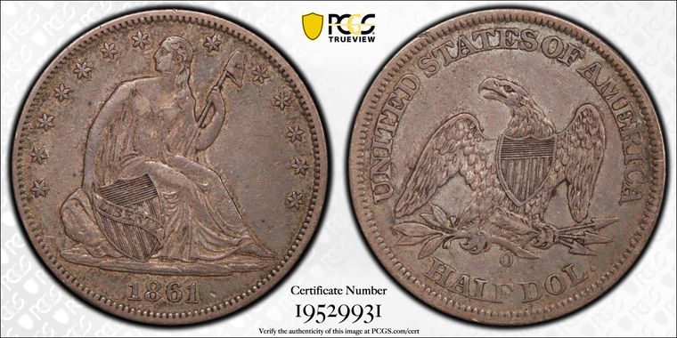 Cert 19529931 - Coin Image