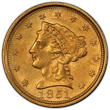 Cert 19533990 - Coin Image