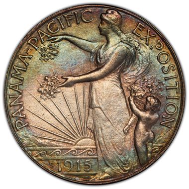 Cert 19554644 - Coin Image