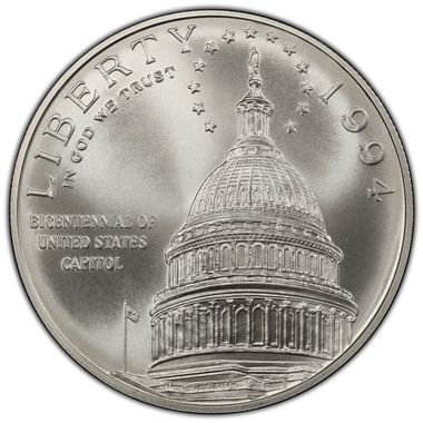 Cert 19577230 - Coin Image