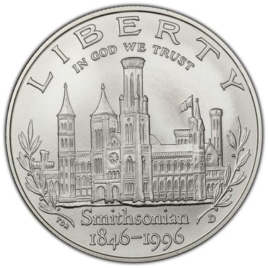 Cert 19577242 - Coin Image