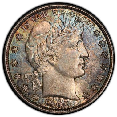 Cert 19581979 - Coin Image