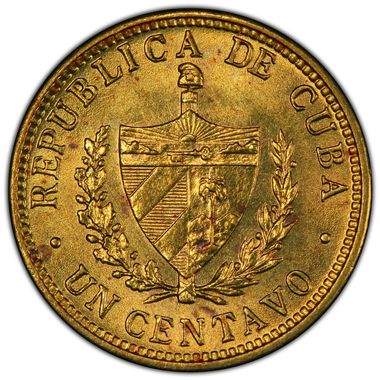 Cert 19596770 - Coin Image