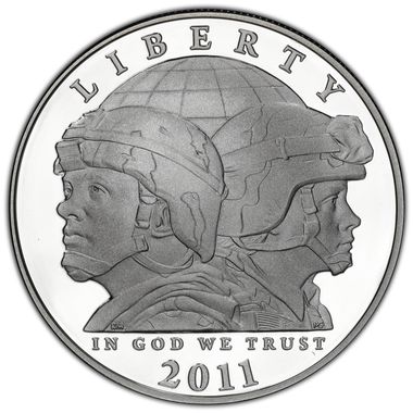 Cert 19614239 - Coin Image