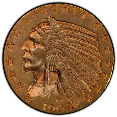 Cert 19620017 - Coin Image