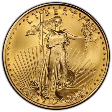 Cert 19623170 - Coin Image