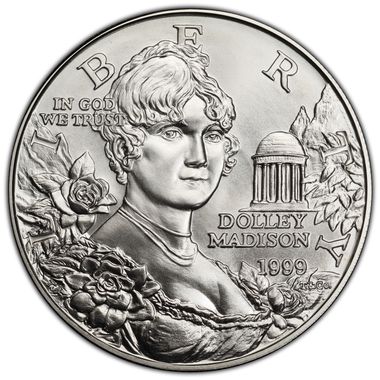 Cert 19627928 - Coin Image