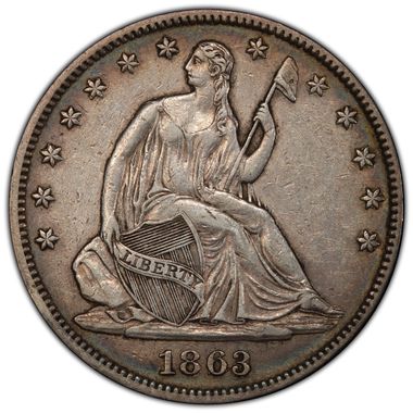 Cert 19647296 - Coin Image