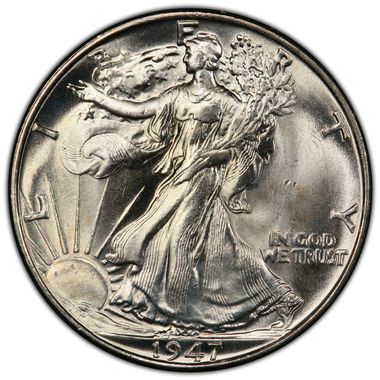 Cert 19657610 - Coin Image