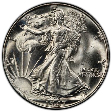 Cert 19657640 - Coin Image