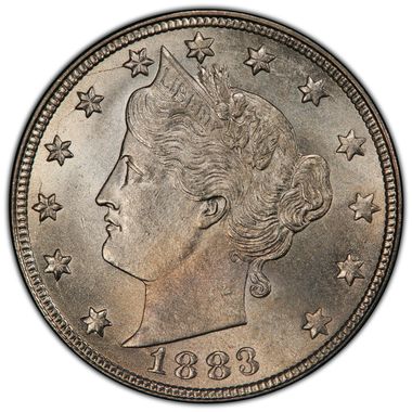 Cert 19676972 - Coin Image